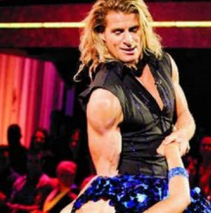 Screen Shot 2016-02-27 at 10.02.34 am