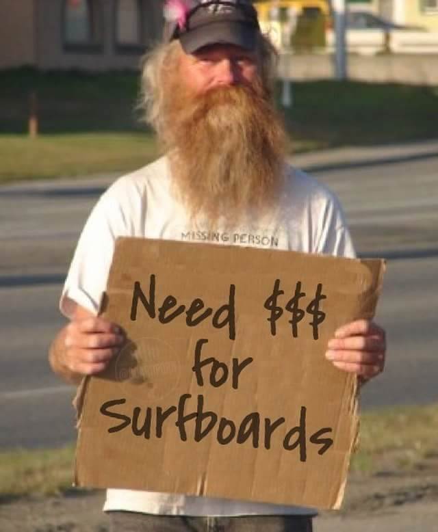 FB IMG 1456896557968