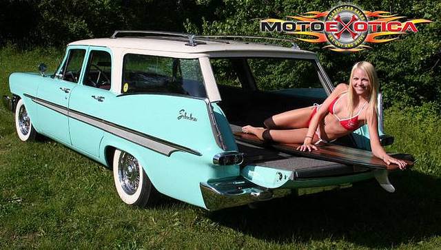 8835384476 4930d3400c z