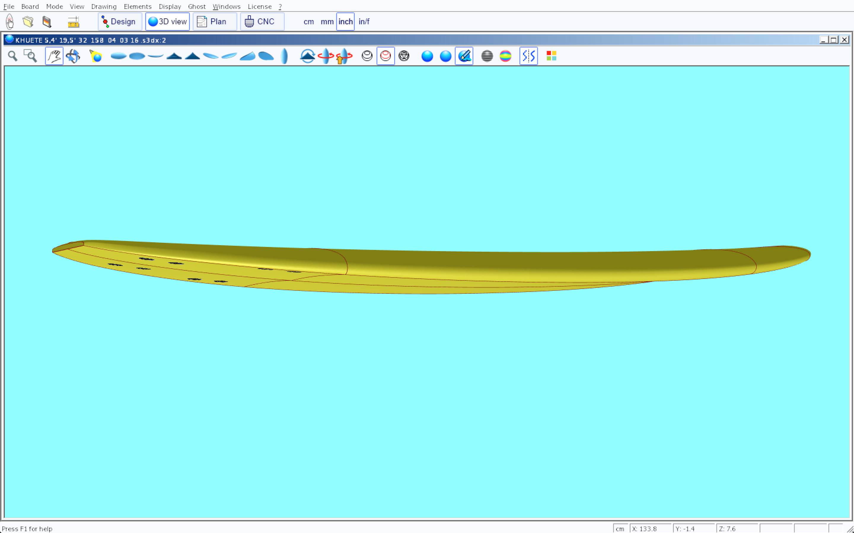 Capture d'?cran 2016-03-04 ? 08.05.05