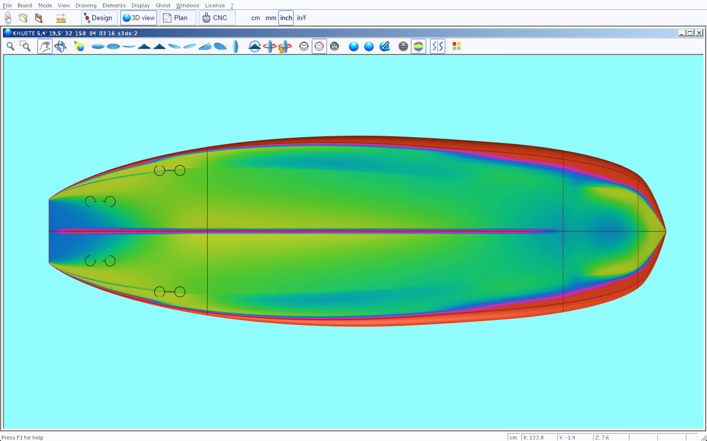 Capture d'?cran 2016-03-04 ? 08.04.30
