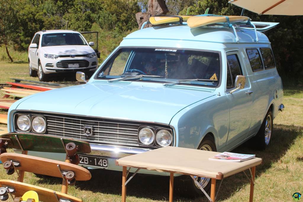 vintage-surf-day-point-leo-2014-16