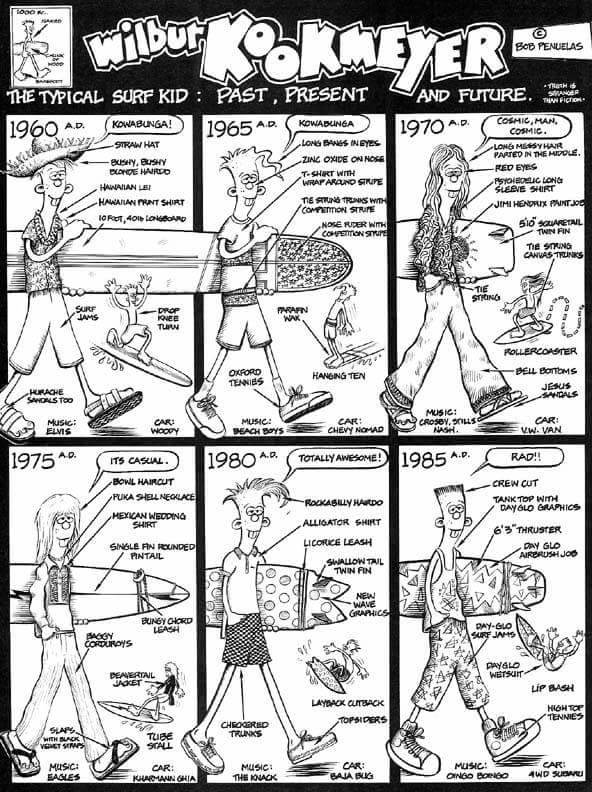 FB IMG 1457076153265