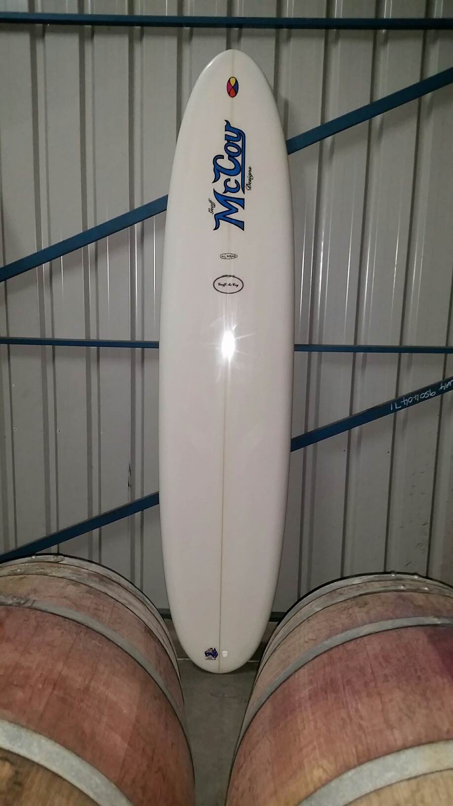 20160309 140827 resized