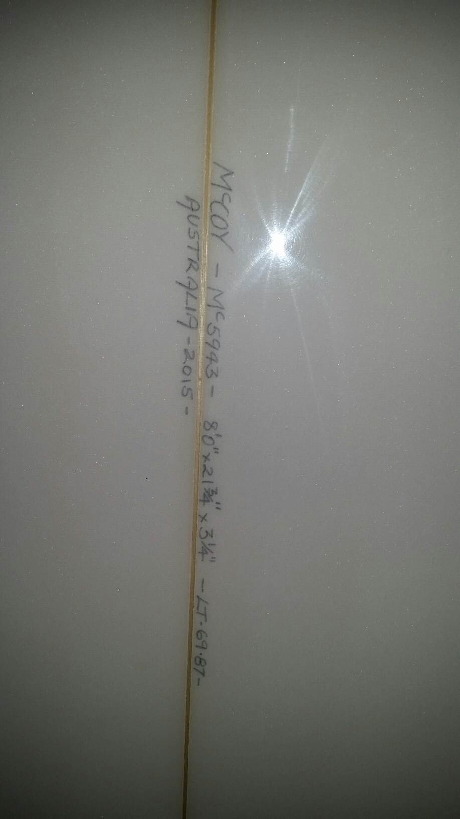 20160309 140919 resized