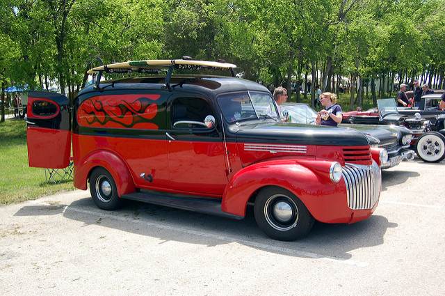 441212587 6c0129b99c z