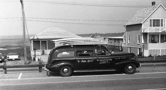 Hobie-Hearse-Image051