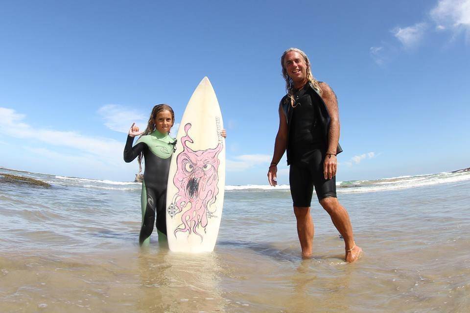 12321391 10153364204021332 3527901856260173880 n