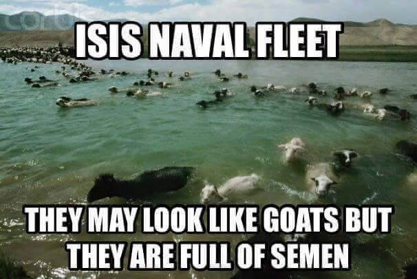 FB IMG 1458209676647