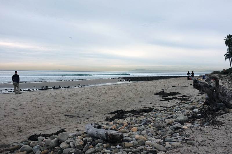 8418060881 ed2328e58e c