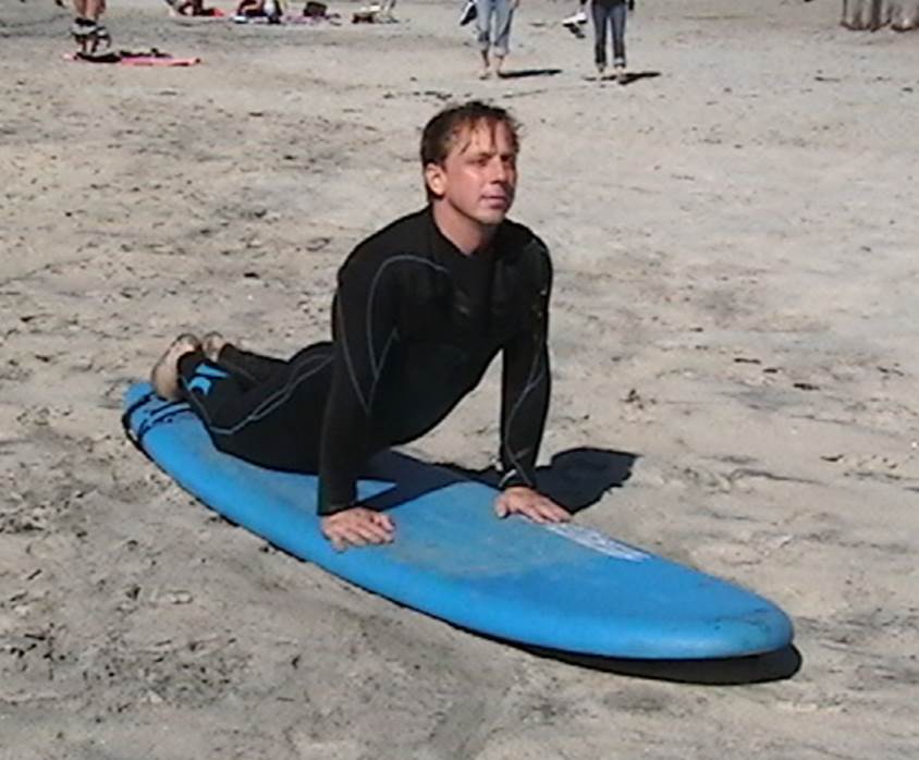 Screen Shot 2016-03-22 at 10.03.37 pm