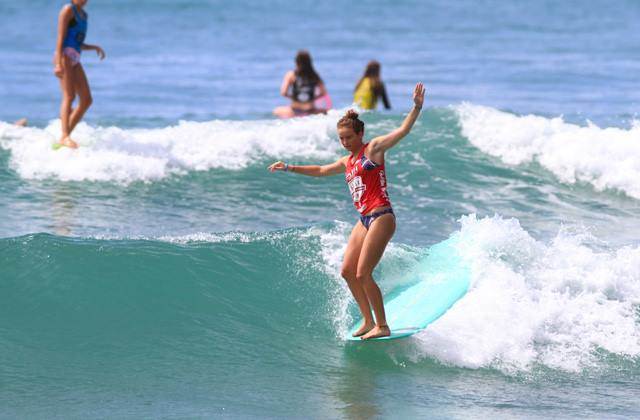 12814382 10153579720662746 5015470551777577764 n