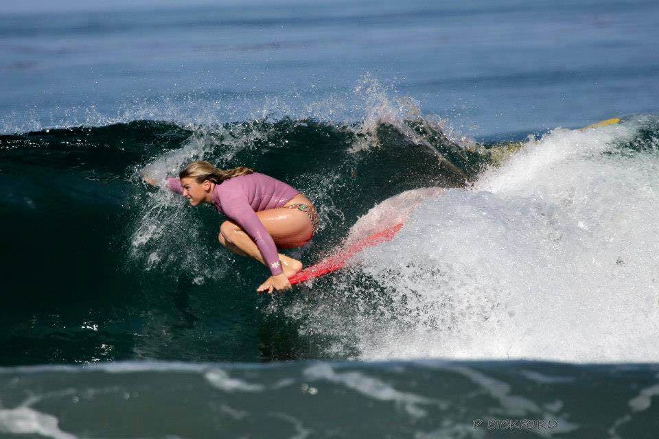 12187811 10150567044624971 9181947140420922602 n