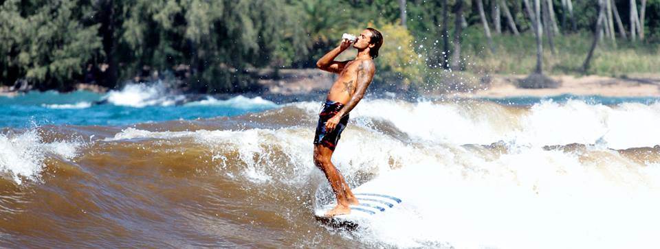 1625790 1072684672752625 5238440205976755076 n