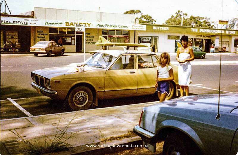 1978-Dunsborough-shops-Bianca-Kath-King-IMG 0001