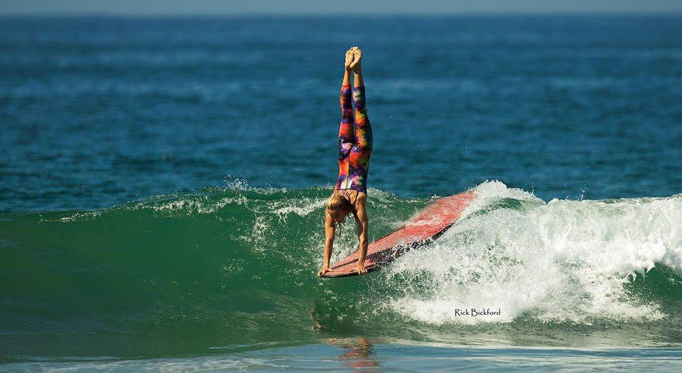 8743 1075523819135377 81212267064796088 n