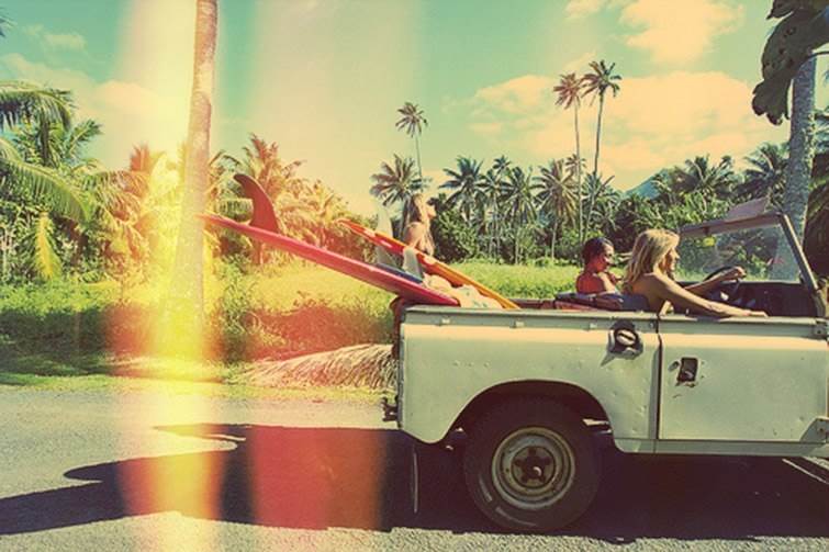 bali-surf-guide-surf-goddess-in-bali