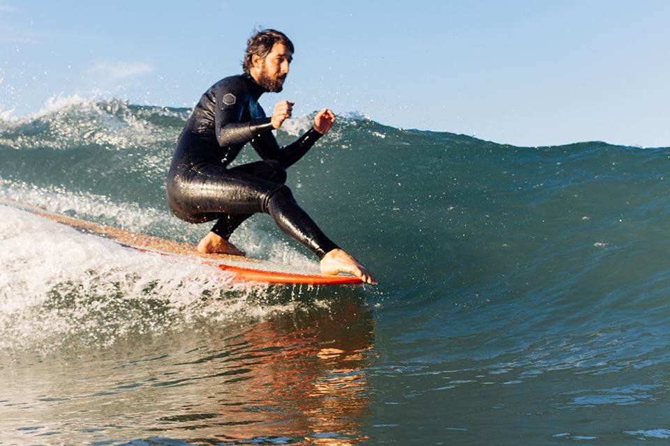 246718 1060593797295046 3307953025016072446 n