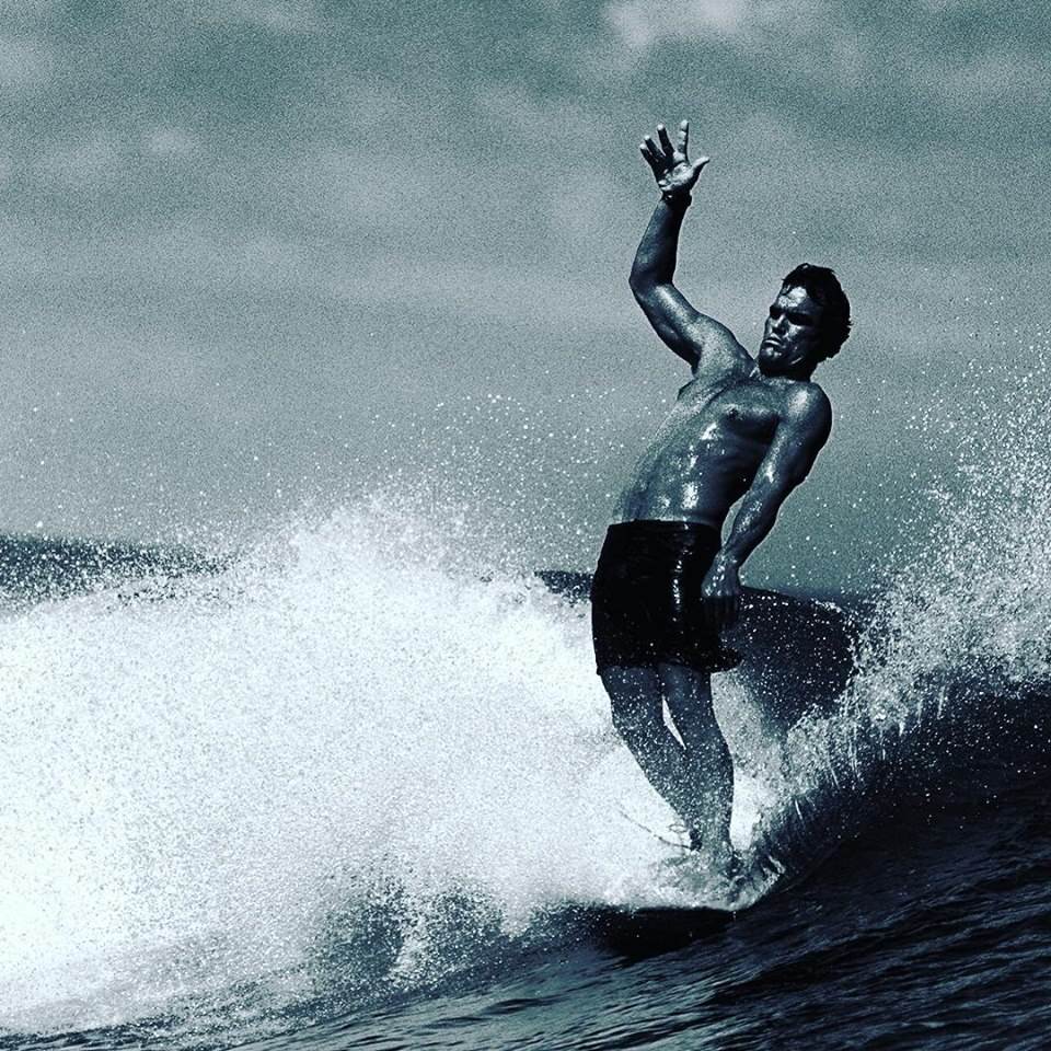 12316232 1015429775144782 8132058759101680914 n