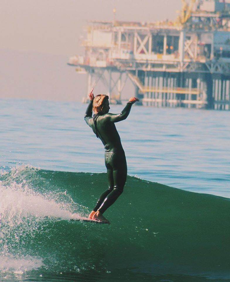 12377545 1029184427102650 4229606418019392448 o