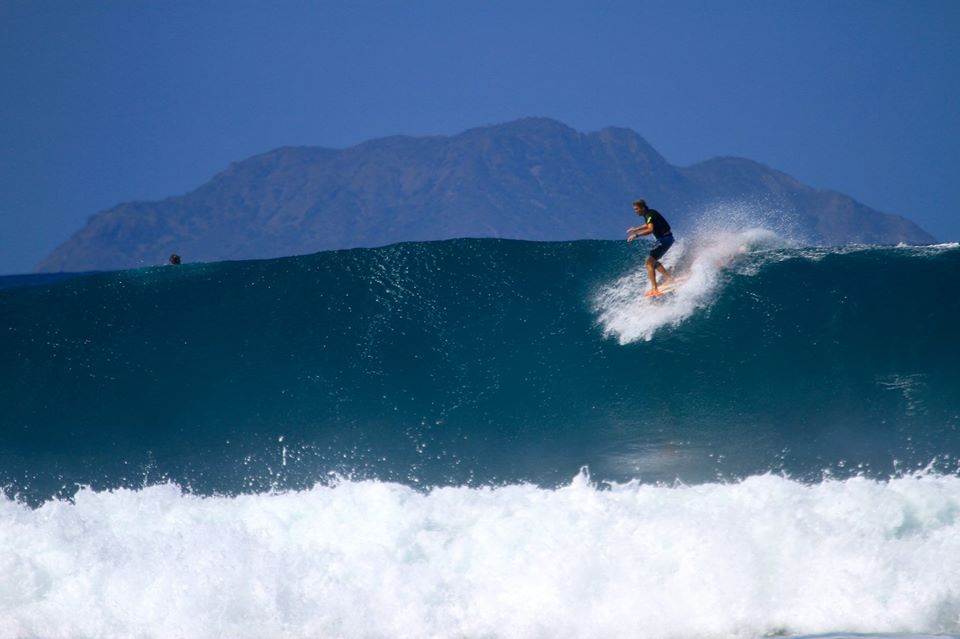 996737 1037273362960423 7487340902060217590 n