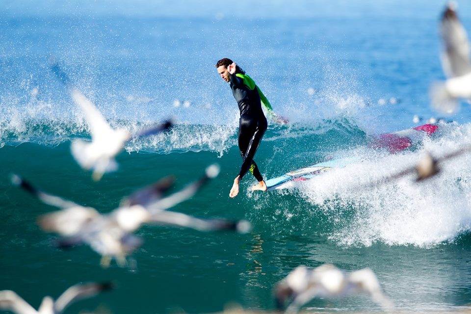 12814630 1069079479779811 7863026538803536964 n