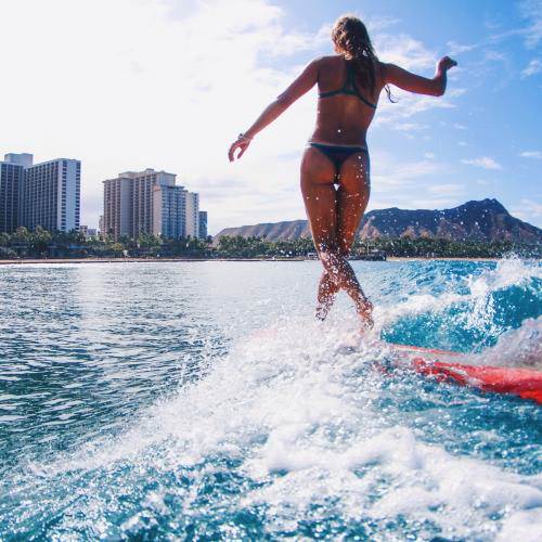 11954809 974988612522232 1408616301264571580 n