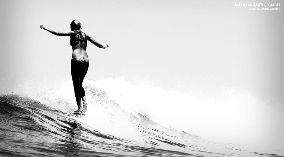 11110556 908804659140628 5770759569692511264 n