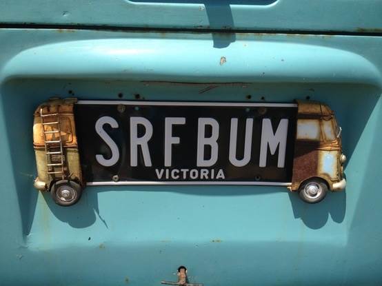 89509111314239228 AdpoEFBG c