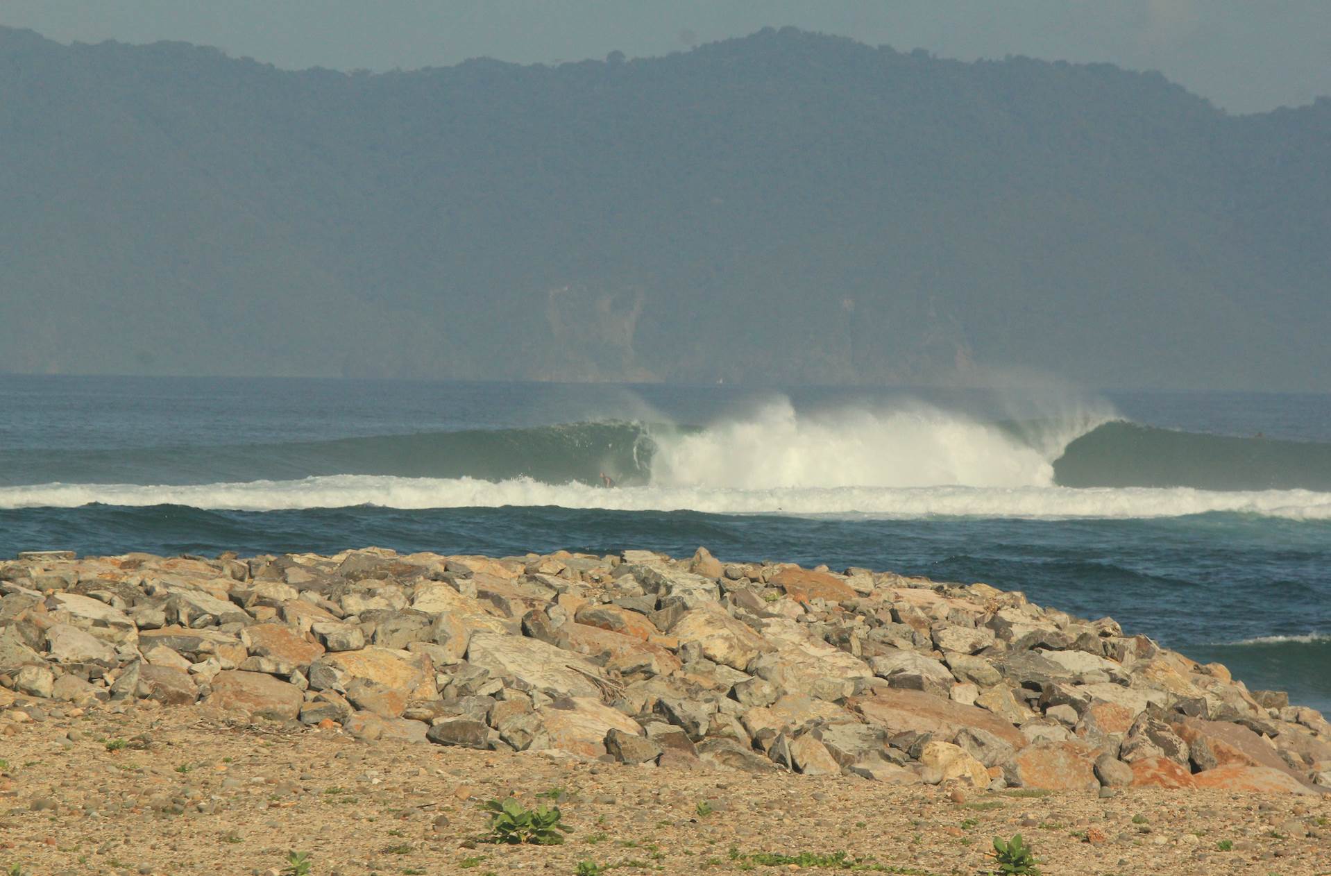 Screen Shot 2016-04-04 at 8.57.03 am