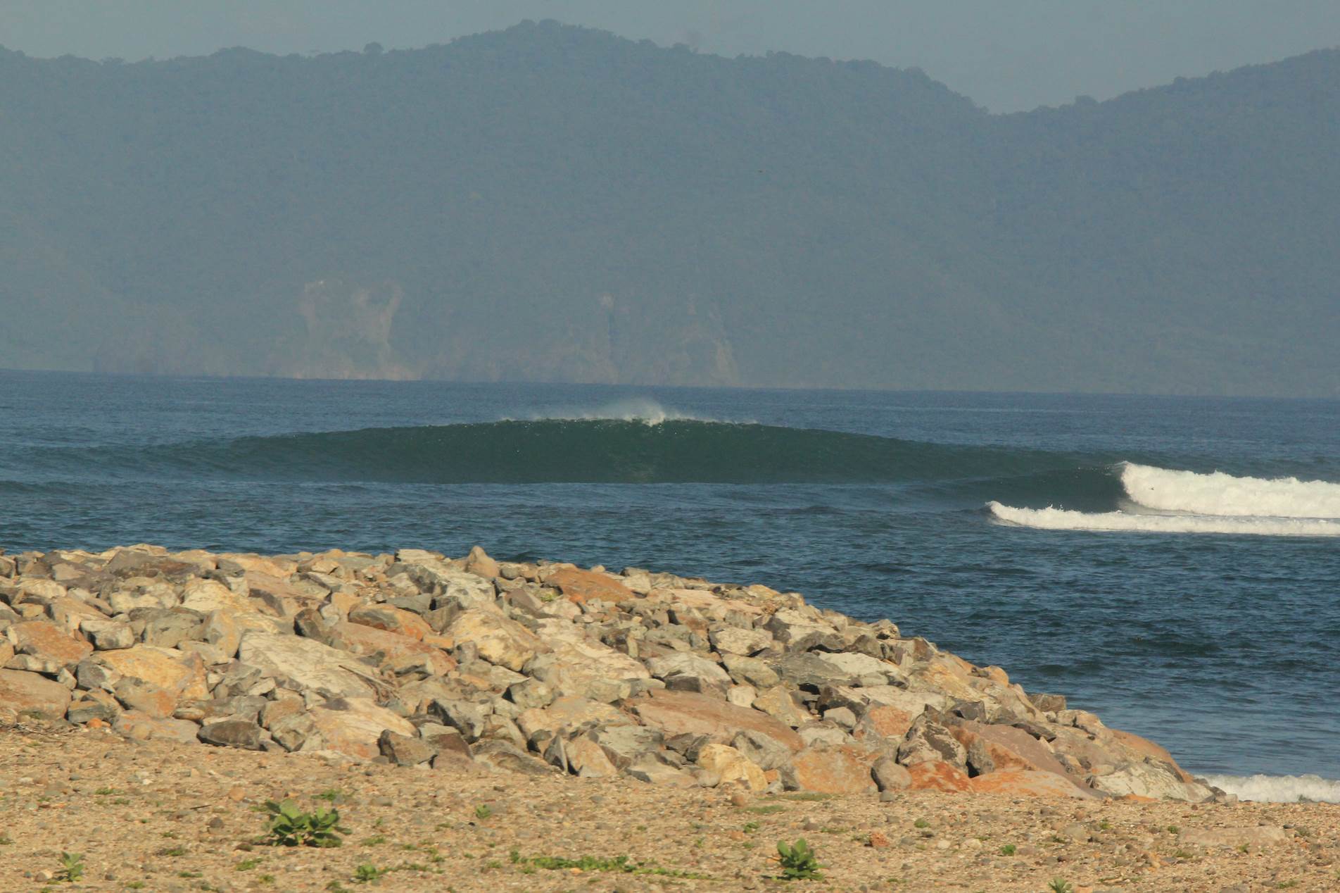 Screen Shot 2016-04-04 at 8.54.55 am