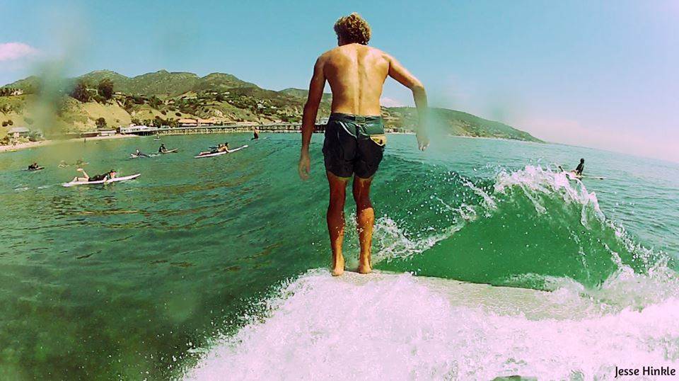 16896 904152819605812 2050787973900726654 n