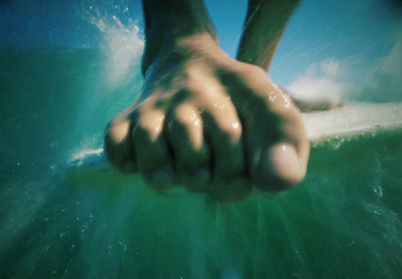 18097 904701852884242 6253608109257268824 n