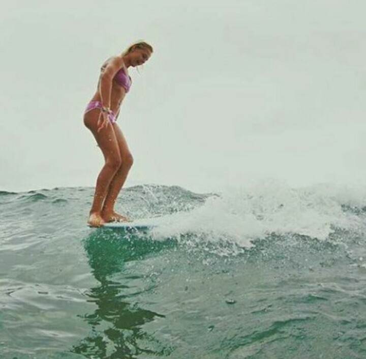 12321624 1691224791134999 630165678418279785 n