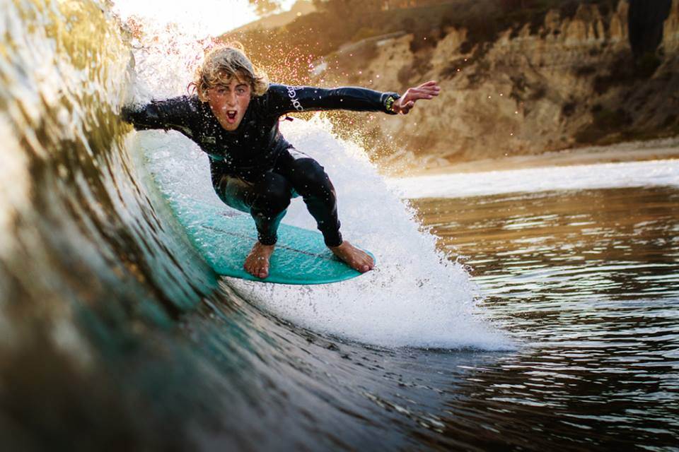 10455330 872745899413171 4088350150375841805 n