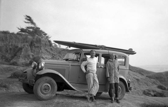 1949-carlin-elwell-sunsetcliffs