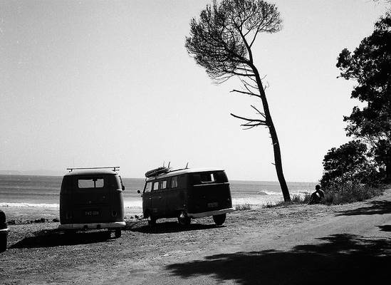 9dc9e62127a2624e60b48251750e2da1 zps1f85d882