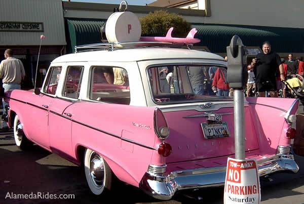 Studebaker-Provincial-Wagon-1958