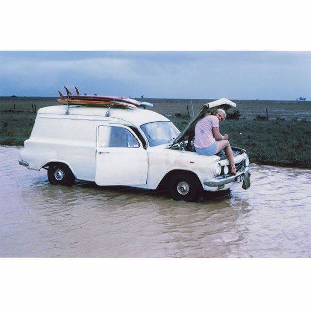 FB IMG 1460185575725