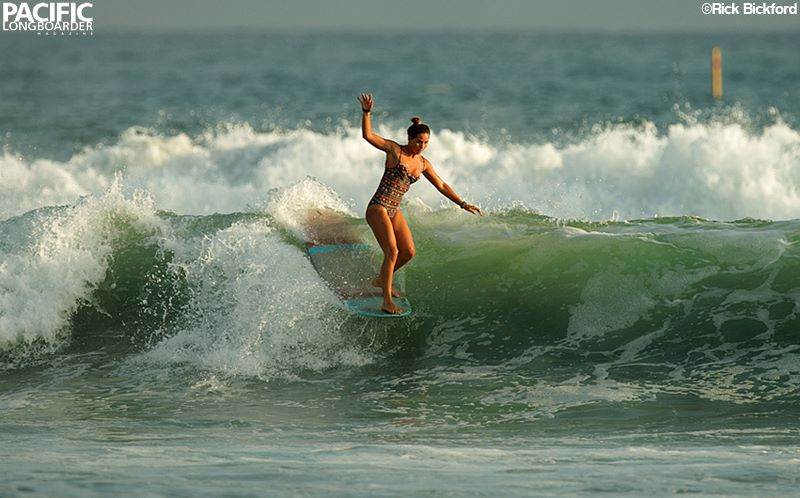 535192 1072873352758886 7141087855332372226 n