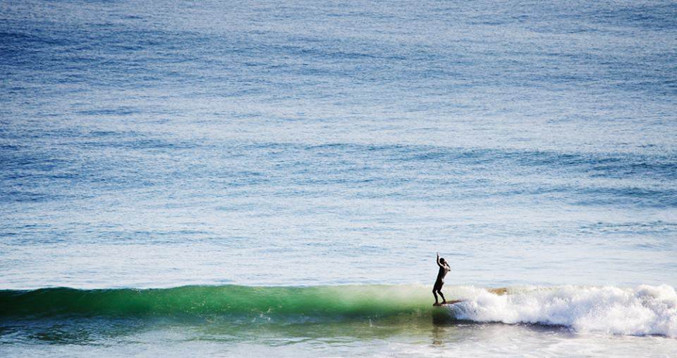 1509757 872742519413509 8080344316452313972 n