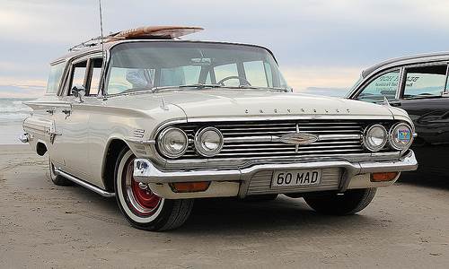 6828155555 3d0ce98770