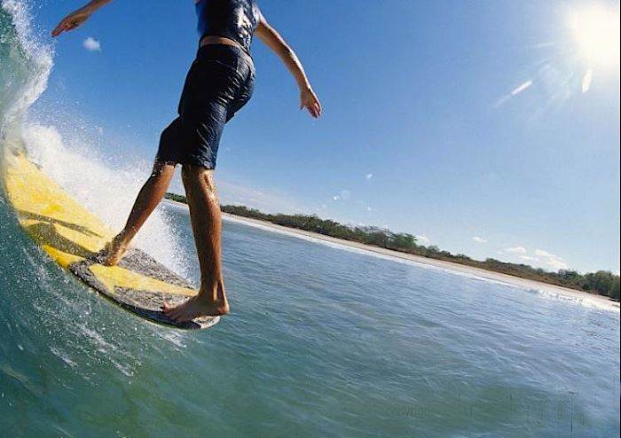 11169929 914653021889125 8587417675124761447 n