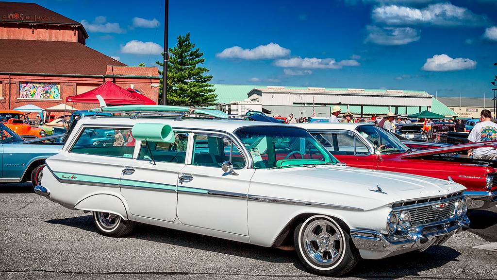 12522357184 35ac8ddc48 b