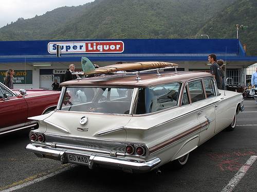 4016538912 4745116544