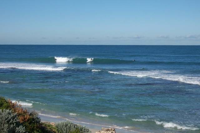 My new stick would think its gone back in time 