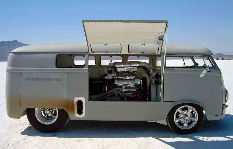 FB IMG 1460518758140