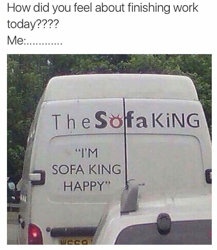 FB IMG 1454296949294