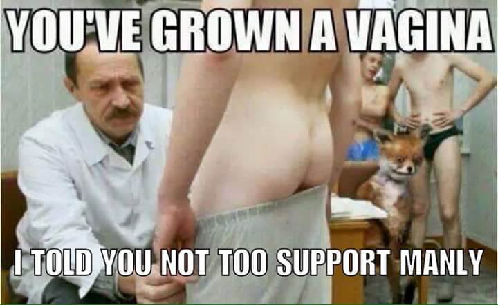 FB IMG 1444691668321