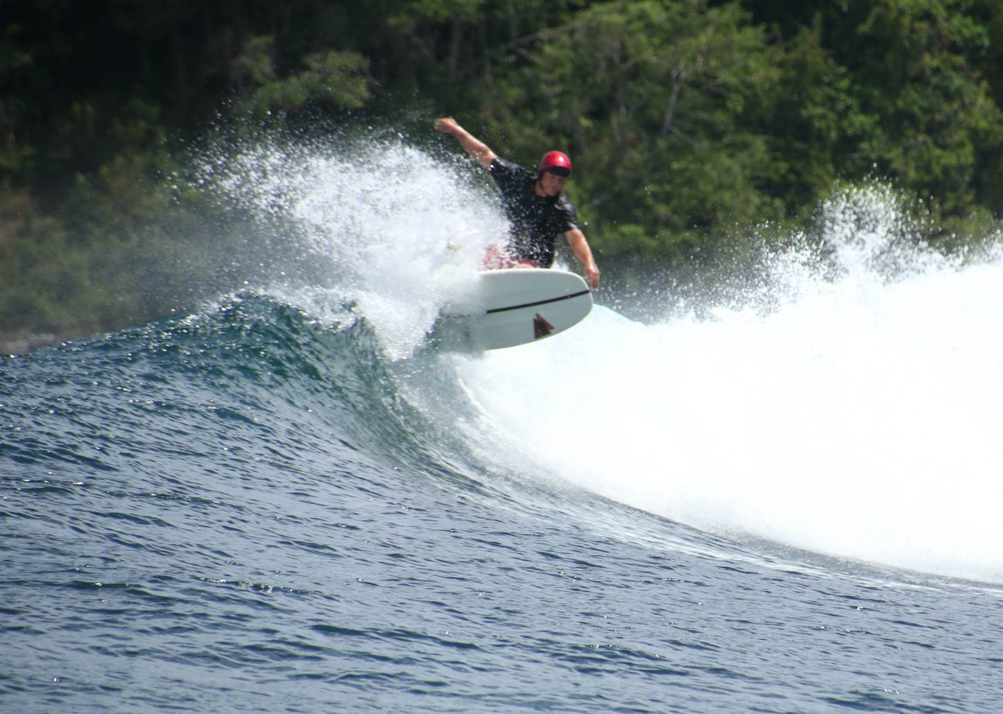 Screen Shot 2016-04-14 at 7.59.54 pm